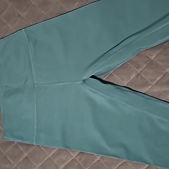 Strong Physic leggings - Picture 5 of 16